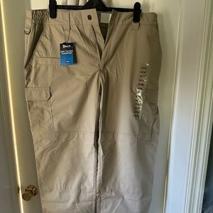 Galls men’s tactical military/law enforcement pant